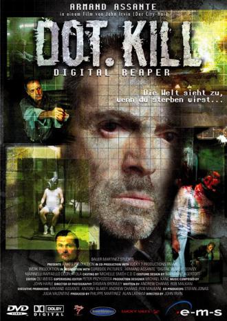 Dot.Kill (movie 2005)