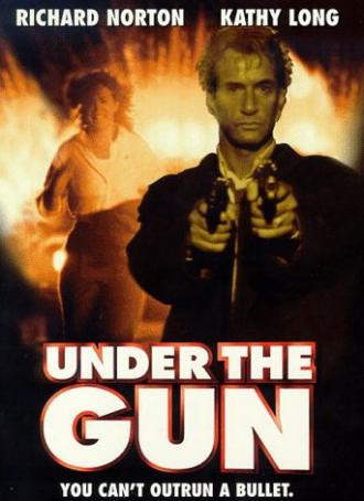 Under the Gun (movie 1995)