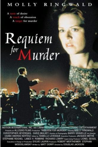 Requiem for Murder (movie 1999)