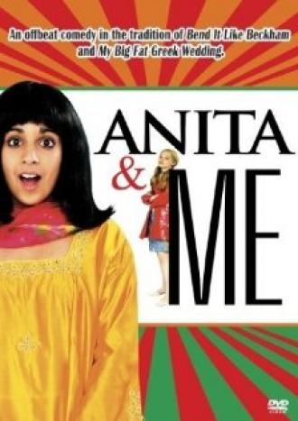 Anita and Me (movie 2002)