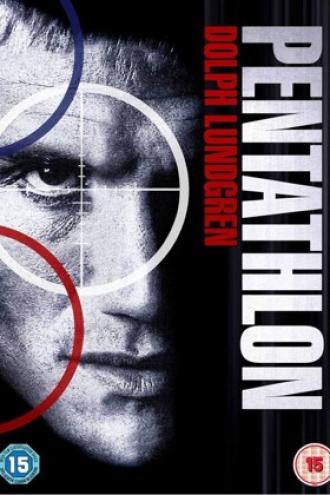 Pentathlon (movie 1994)