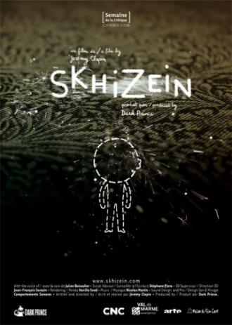 Skhizein (movie 2008)