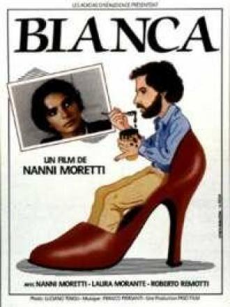 Bianca (movie 1984)