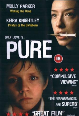 Pure (movie 2002)