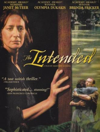 The Intended (movie 2002)