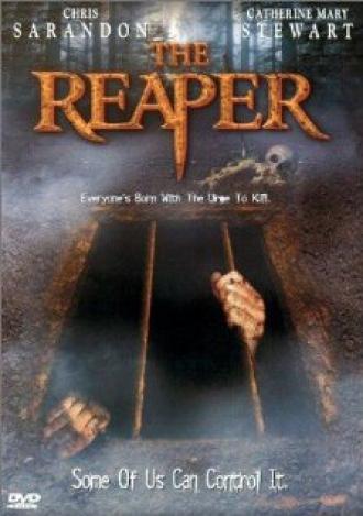 Reaper (movie 2000)