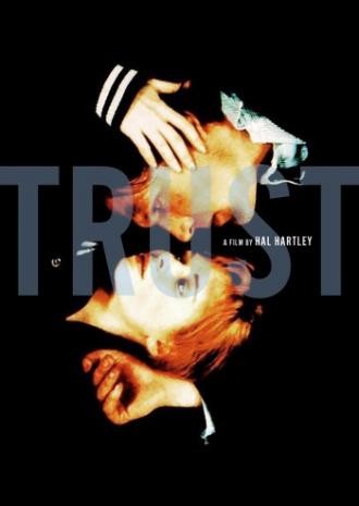 Trust (movie 1990)