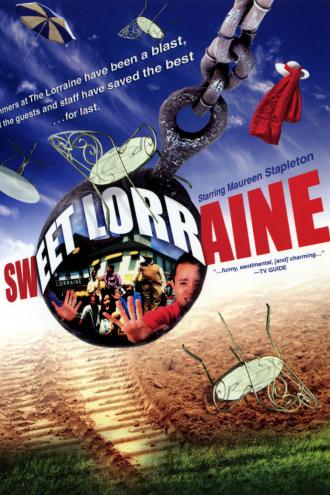 Sweet Lorraine (movie 1987)