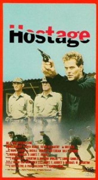 Hostage (movie 1987)