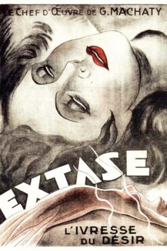 Ecstasy (movie 1933)