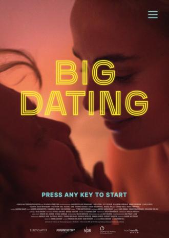 Big Dating (tv-series 2020)