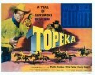 Topeka (movie 1953)