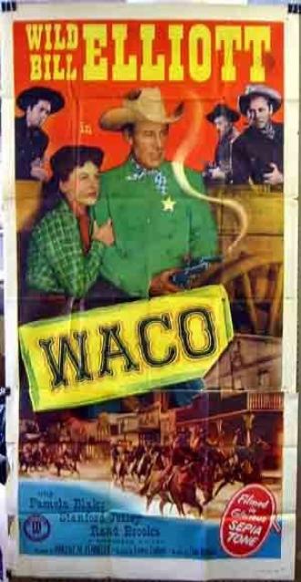 Waco (movie 1952)