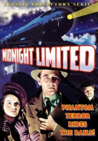 Midnight Limited (movie 1940)