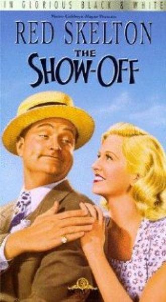The Show-Off (movie 1946)