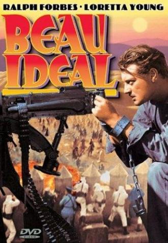 Beau Ideal (movie 1931)