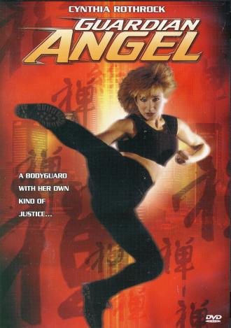 Guardian Angel (movie 1994)