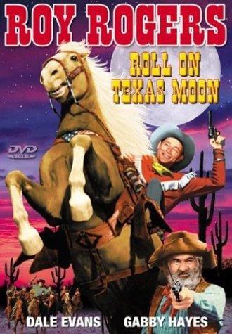 Roll on Texas Moon (movie 1946)