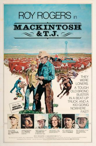 Mackintosh and T.J. (movie 1975)