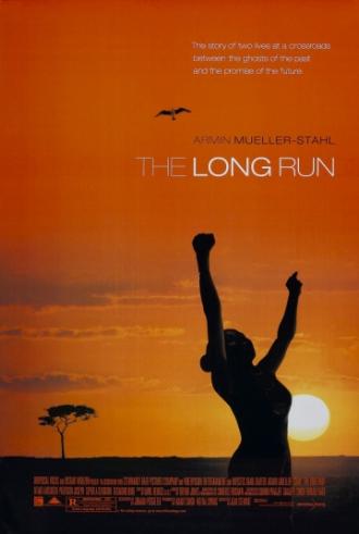 The Long Run (movie 2001)