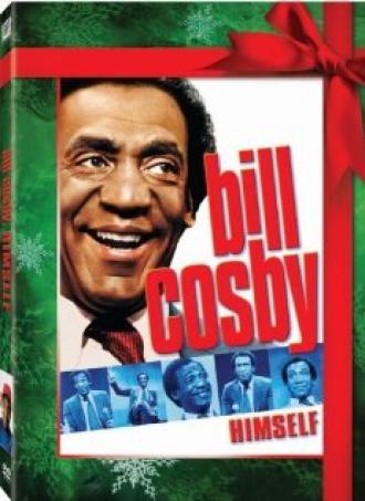 Bill Cosby: Himself (movie 1983)