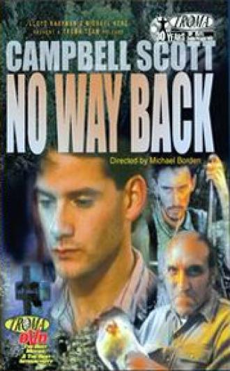 Ain't No Way Back (movie 1990)