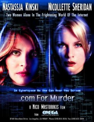 .com for Murder (movie 2002)