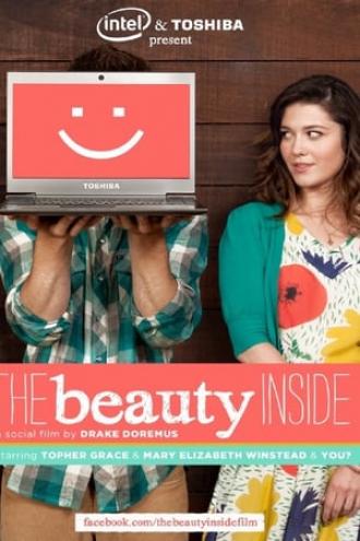 The Beauty Inside (tv-series 2012)