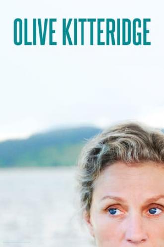 Olive Kitteridge (tv-series 2014)