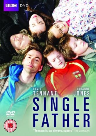 Single Father (tv-series 2010)