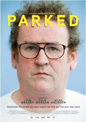Parked (movie 2010)