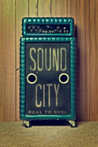 Sound City (movie 2013)