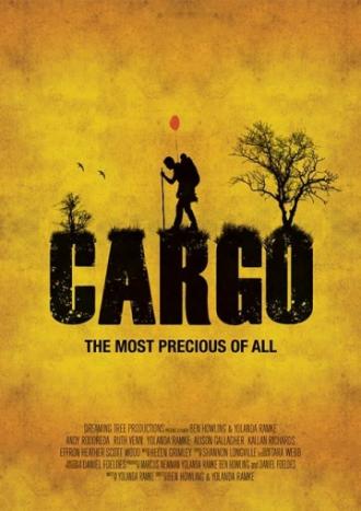 Cargo (movie 2013)