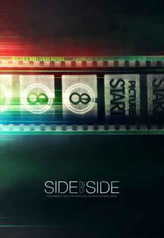 Side by Side (movie 2012)