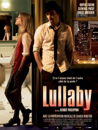 Lullaby for Pi (movie 2010)