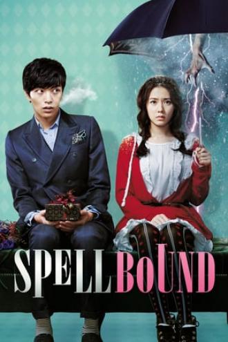 Spellbound (movie 2011)