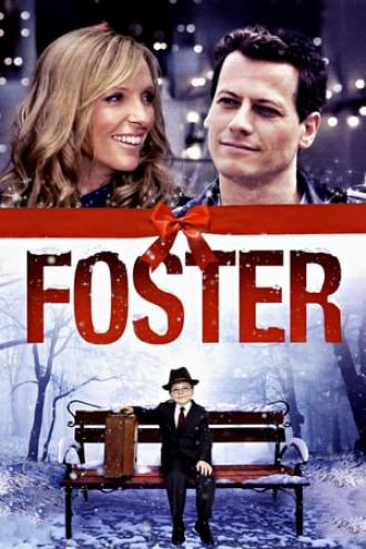 Foster (movie 2011)