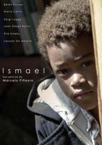 Ismael (movie 2013)