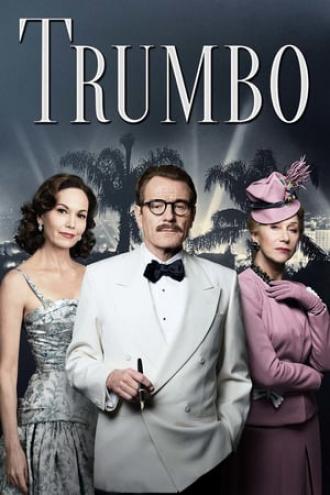 Trumbo (movie 2015)