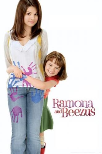 Ramona and Beezus (movie 2010)
