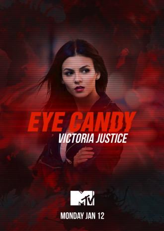 Eye Candy (tv-series 2015)