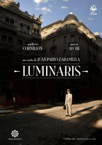 Luminaris (movie 2011)