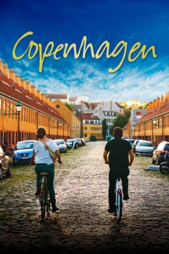 Copenhagen (movie 2014)