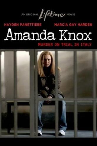 Amanda Knox: Murder on Trial in Italy (movie 2011)