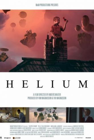 Helium (movie 2014)