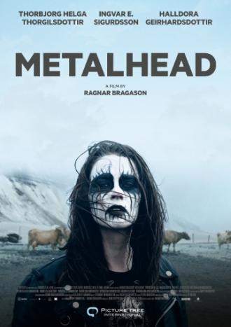 Metalhead (movie 2013)