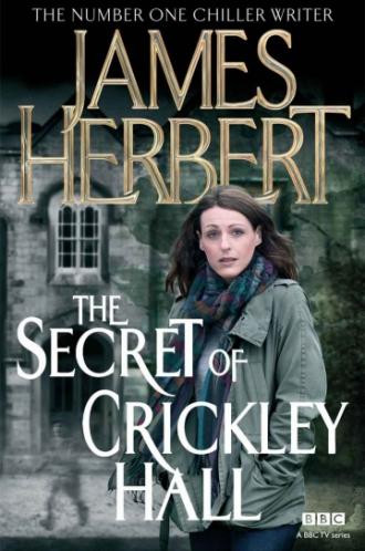 The Secret of Crickley Hall (tv-series 2012)