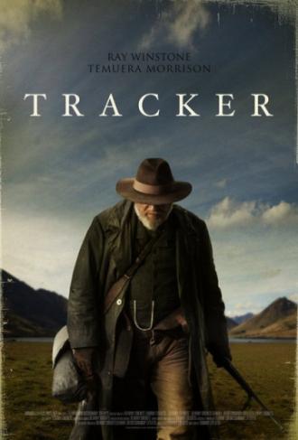 Tracker (movie 2010)
