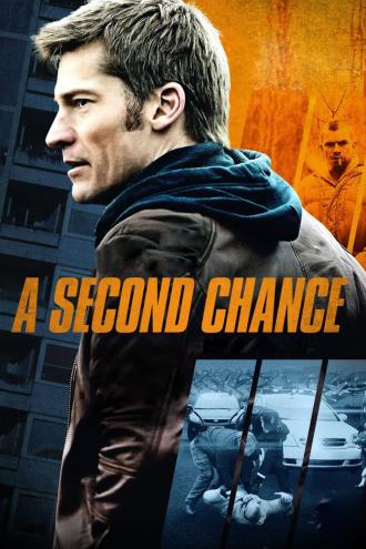 A Second Chance (movie 2014)
