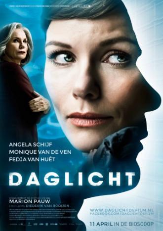 Daylight (movie 2013)